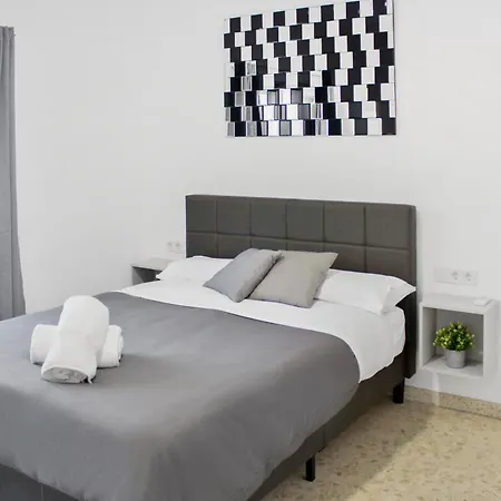 San Patricio I Piscina Privada I Jacuzzi I Bbq I Ps5 I Aire Acon I 3000m2 I 5min-centro Jerez de la Frontera