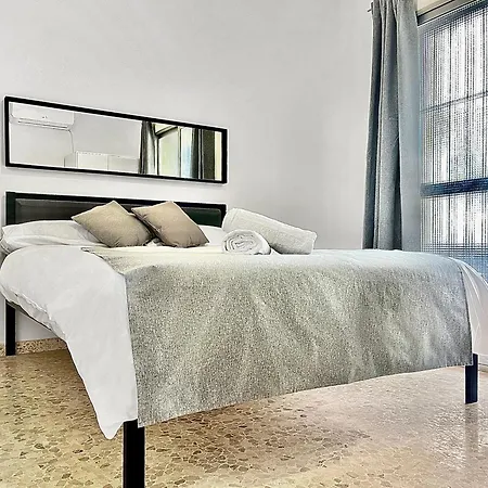 Villa San Patricio I Piscina Privada I Jacuzzi I Bbq I Ps5 I Aire Acon I 3000m2 I 5min-centro